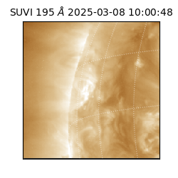 suvi - 2025-03-08T10:00:48.946000