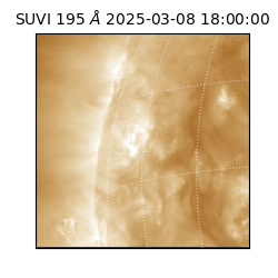 suvi - 2025-03-08T18:00:00.101000