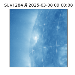 suvi - 2025-03-08T09:00:08.790000