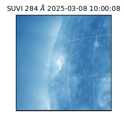 suvi - 2025-03-08T10:00:08.938000