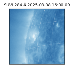 suvi - 2025-03-08T16:00:09.818000