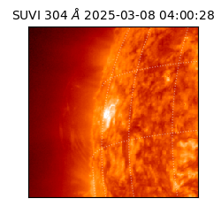 suvi - 2025-03-08T04:00:28.043000