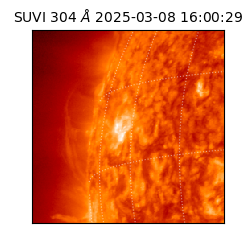 suvi - 2025-03-08T16:00:29.826000