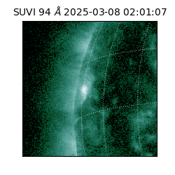 suvi - 2025-03-08T02:01:07.761000