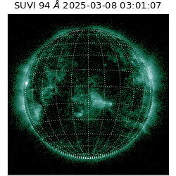 suvi - 2025-03-08T03:01:07.909000