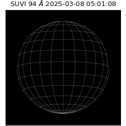 suvi - 2025-03-08T05:01:08.206000