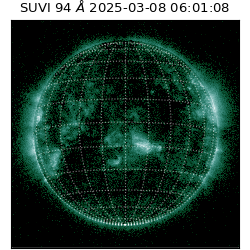 suvi - 2025-03-08T06:01:08.352000
