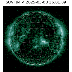 suvi - 2025-03-08T16:01:09.830000