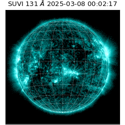suvi - 2025-03-08T00:02:17.466000