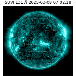 suvi - 2025-03-08T07:02:18.481000