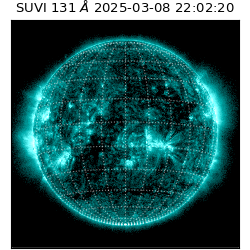 suvi - 2025-03-08T22:02:20.689000
