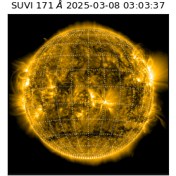 suvi - 2025-03-08T03:03:37.920000