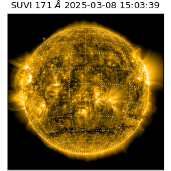 suvi - 2025-03-08T15:03:39.671000