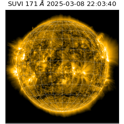 suvi - 2025-03-08T22:03:40.701000