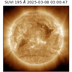 suvi - 2025-03-08T03:00:47.895000