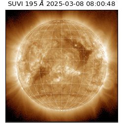 suvi - 2025-03-08T08:00:48.652000