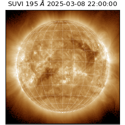 suvi - 2025-03-08T22:00:00.691000
