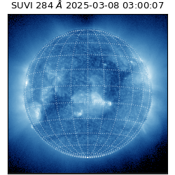 suvi - 2025-03-08T03:00:07.889000