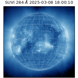 suvi - 2025-03-08T18:00:10.110000