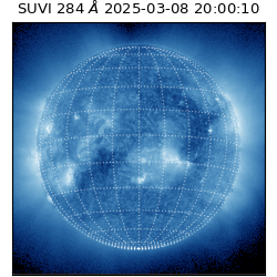 suvi - 2025-03-08T20:00:10.410000