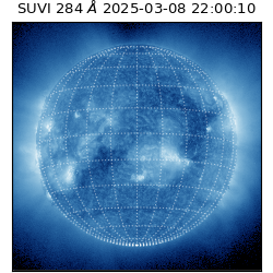 suvi - 2025-03-08T22:00:10.700000