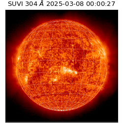 suvi - 2025-03-08T00:00:27.451000