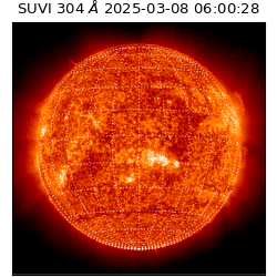 suvi - 2025-03-08T06:00:28.354000