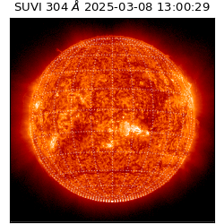 suvi - 2025-03-08T13:00:29.386000