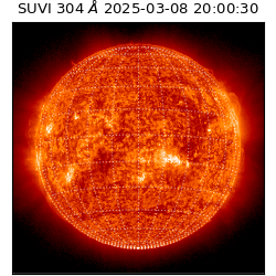 suvi - 2025-03-08T20:00:30.414000