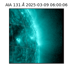 saia - 2025-03-09T06:00:06.634000