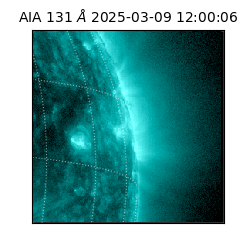 saia - 2025-03-09T12:00:06.630000