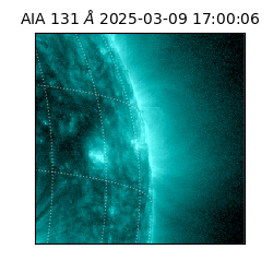 saia - 2025-03-09T17:00:06.622000