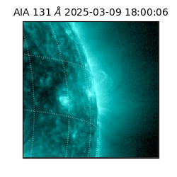saia - 2025-03-09T18:00:06.622000
