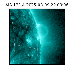 saia - 2025-03-09T22:00:06.622000