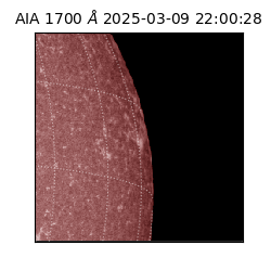saia - 2025-03-09T22:00:28.717000