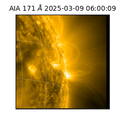 saia - 2025-03-09T06:00:09.350000