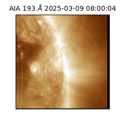 saia - 2025-03-09T08:00:04.846000
