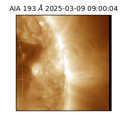 saia - 2025-03-09T09:00:04.846000