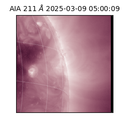 saia - 2025-03-09T05:00:09.632000