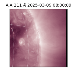 saia - 2025-03-09T08:00:09.626000