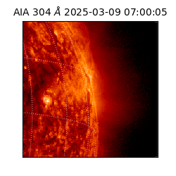 saia - 2025-03-09T07:00:05.129000