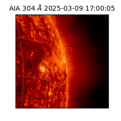 saia - 2025-03-09T17:00:05.131000