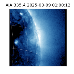 saia - 2025-03-09T01:00:12.626000