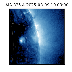 saia - 2025-03-09T10:00:00.633000