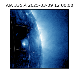 saia - 2025-03-09T12:00:00.633000
