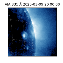 saia - 2025-03-09T20:00:00.625000