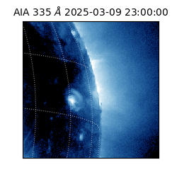 saia - 2025-03-09T23:00:00.624000