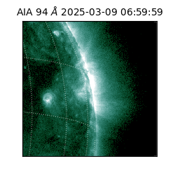 saia - 2025-03-09T06:59:59.130000