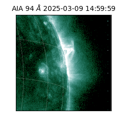 saia - 2025-03-09T14:59:59.116000