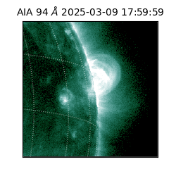 saia - 2025-03-09T17:59:59.122000